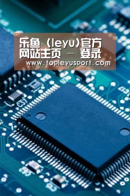 产品中心