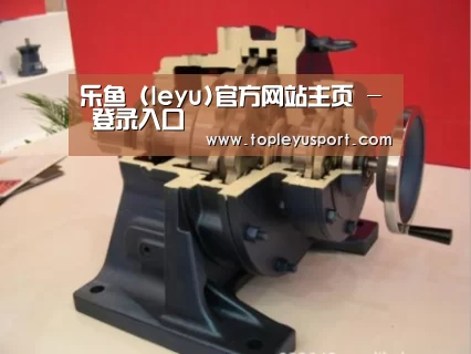 产品名称四(图1)