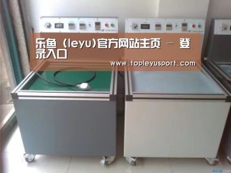 产品名称一(图1)