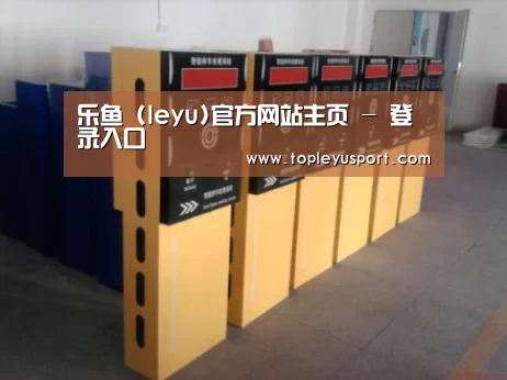 产品名称六(图1)