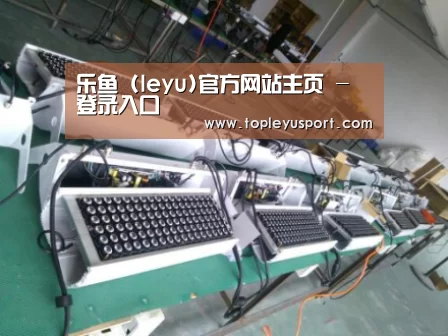 产品名称七(图1)