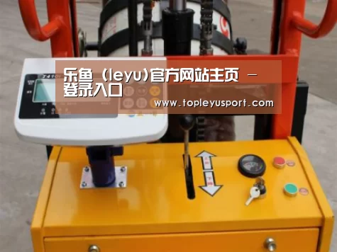 产品名称二(图1)