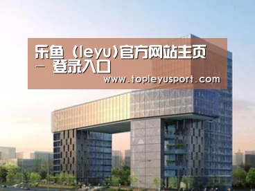 案例展示四