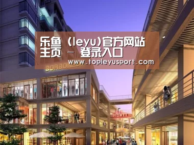 案例展示一