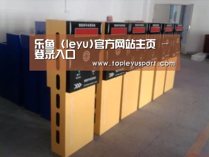 产品名称六