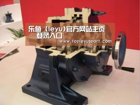 产品名称四