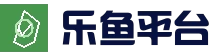 乐鱼 (leyu)官方网站主页 - 登录入口