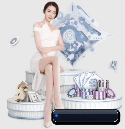乐鱼平台 APP