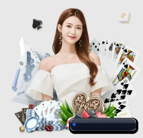 乐鱼平台 APP 界面