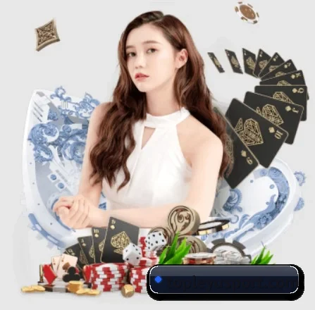 品牌创立