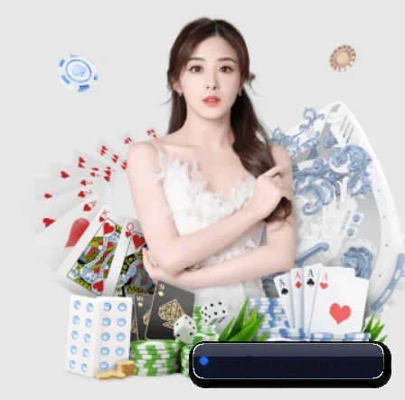 业务扩张