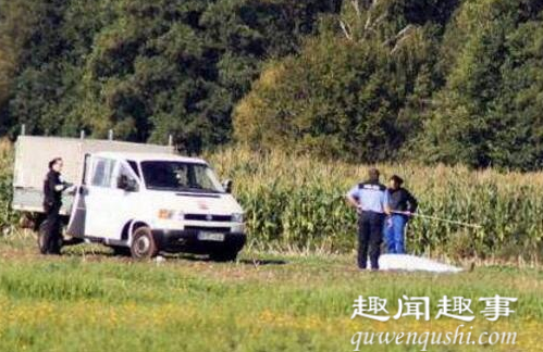 乐鱼网址:哈登表现脱颖而出强制保罗 最终火箭大胜猛龙豪取六连胜(图3) 乐鱼入口