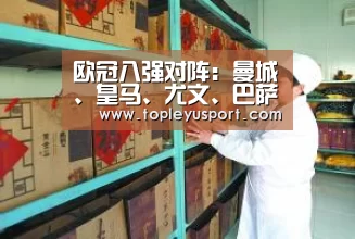 乐鱼入口
